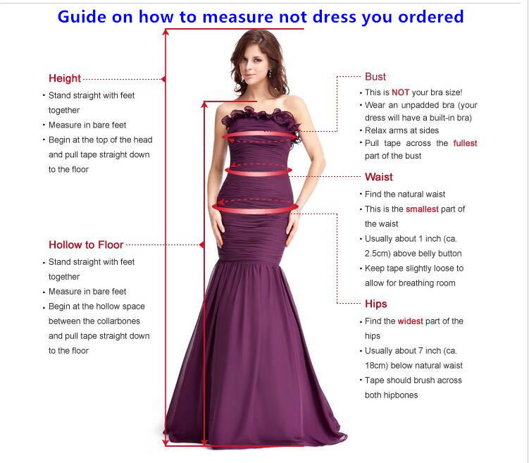 Elegant One Shoulder Tulle Long Prom Dresses, OL269